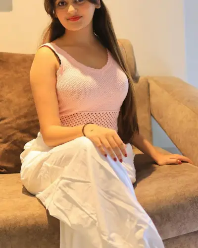 Kushalgarh Call Girls Service