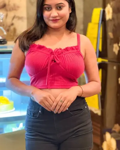 Call Girls Kushalgarh