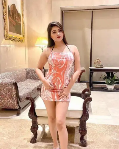 Escorts Service In Kushalgarh