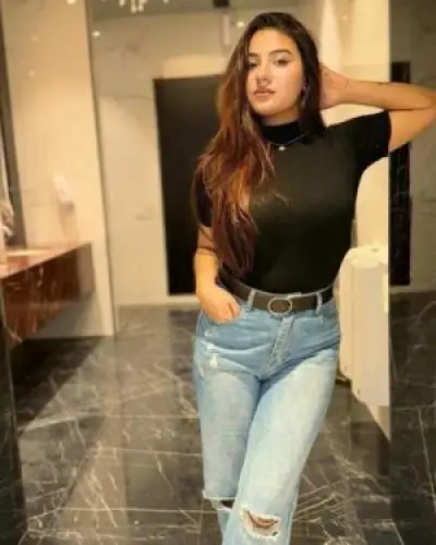 Escorts Kushalgarh