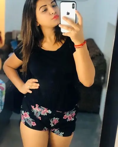 Kushalgarh Escorts