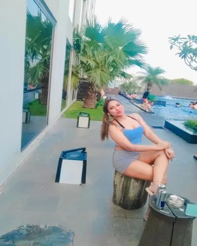 Escort Kushalgarh